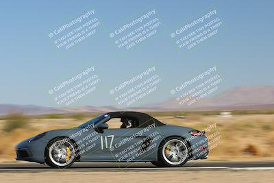 media/Apr-06-2025-PCA San Diego (Sun) [[425fed1609]]/4-Yellow Group/Session 1 (Turn 10 Exit Pans)/